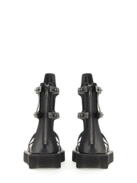 Rick Owens Sandal Turbo Cyclops Spartan