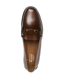 G.H. Bass Loafers