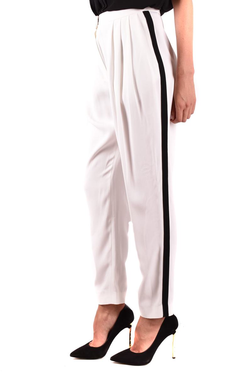 Philosophy Di Lorenzo Serafini Trousers