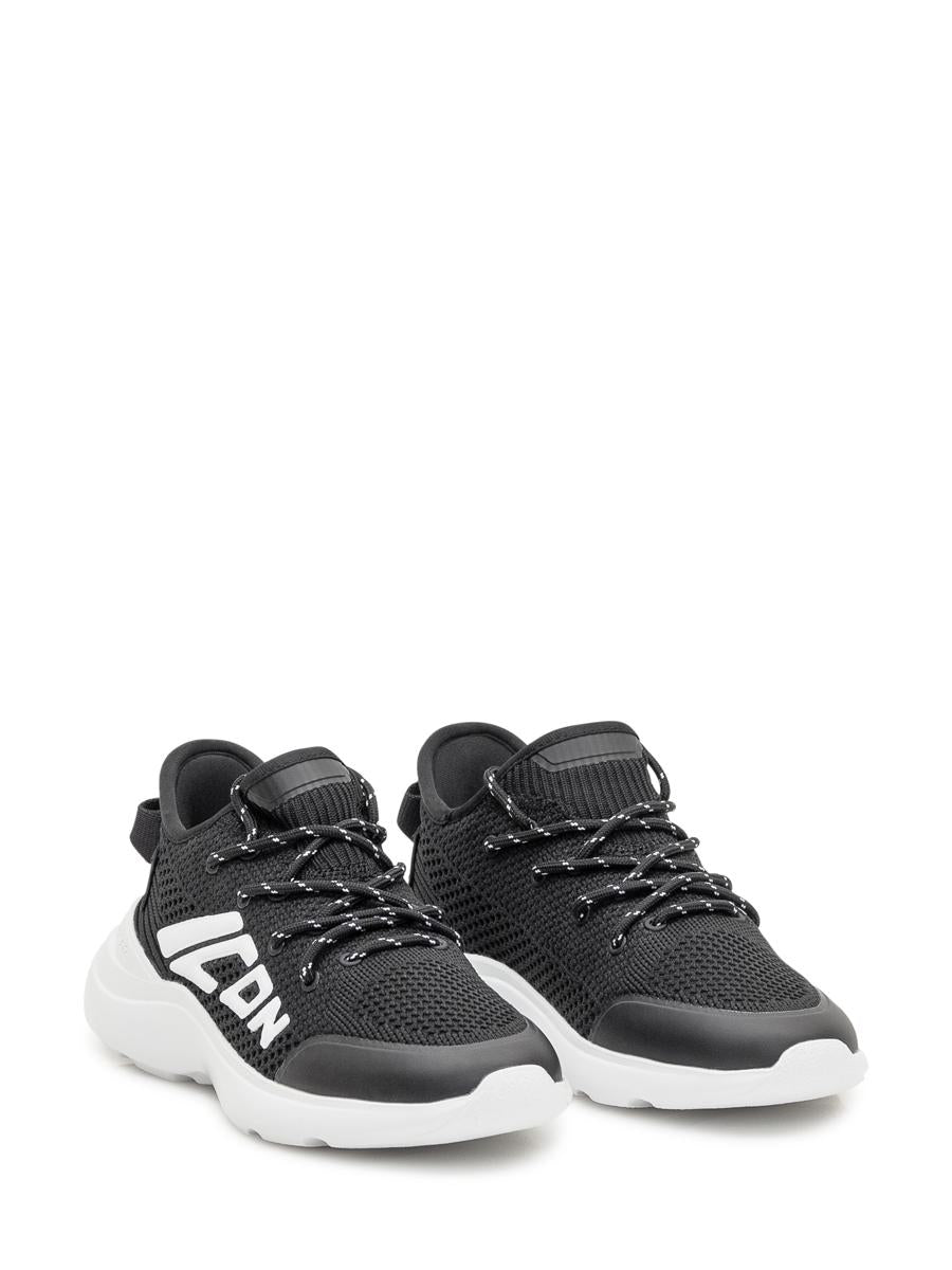 DSQUARED2 Sneakers