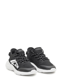 DSQUARED2 Sneakers