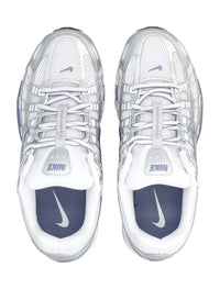 Nike P-6000 Woman'S