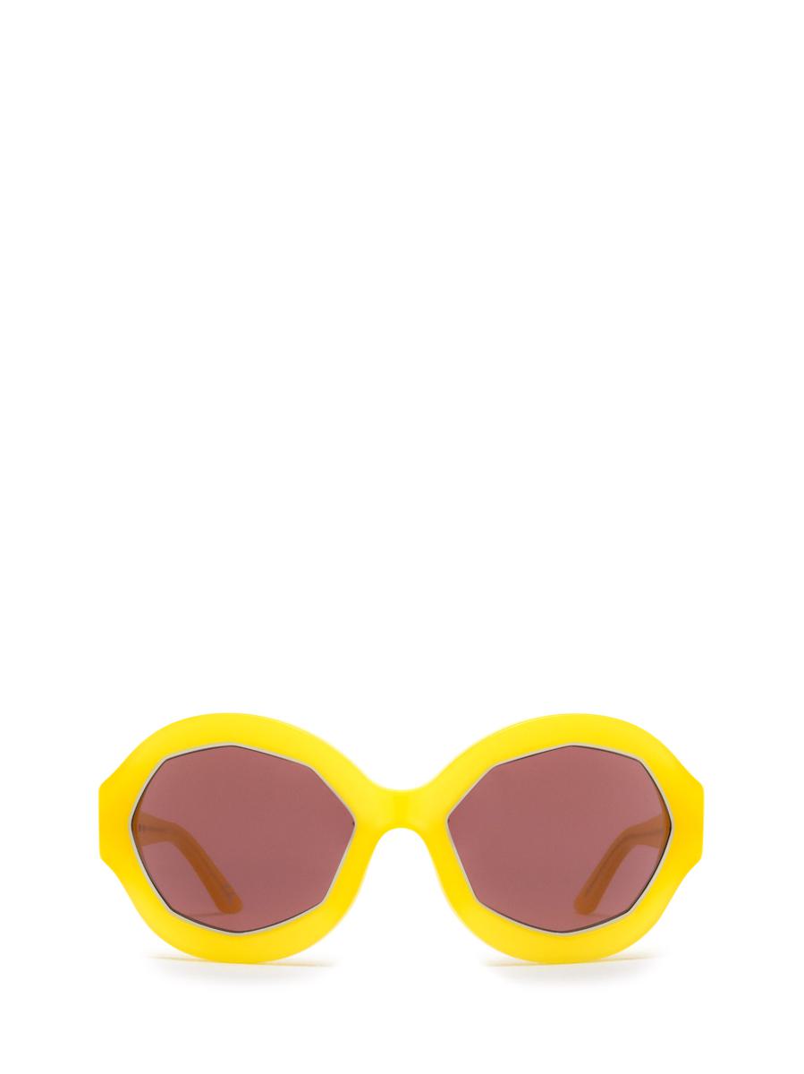 Marni Sunglasses