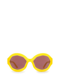 Marni Sunglasses