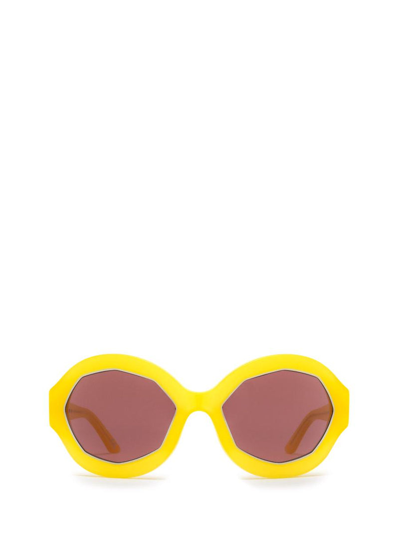 Marni Sunglasses