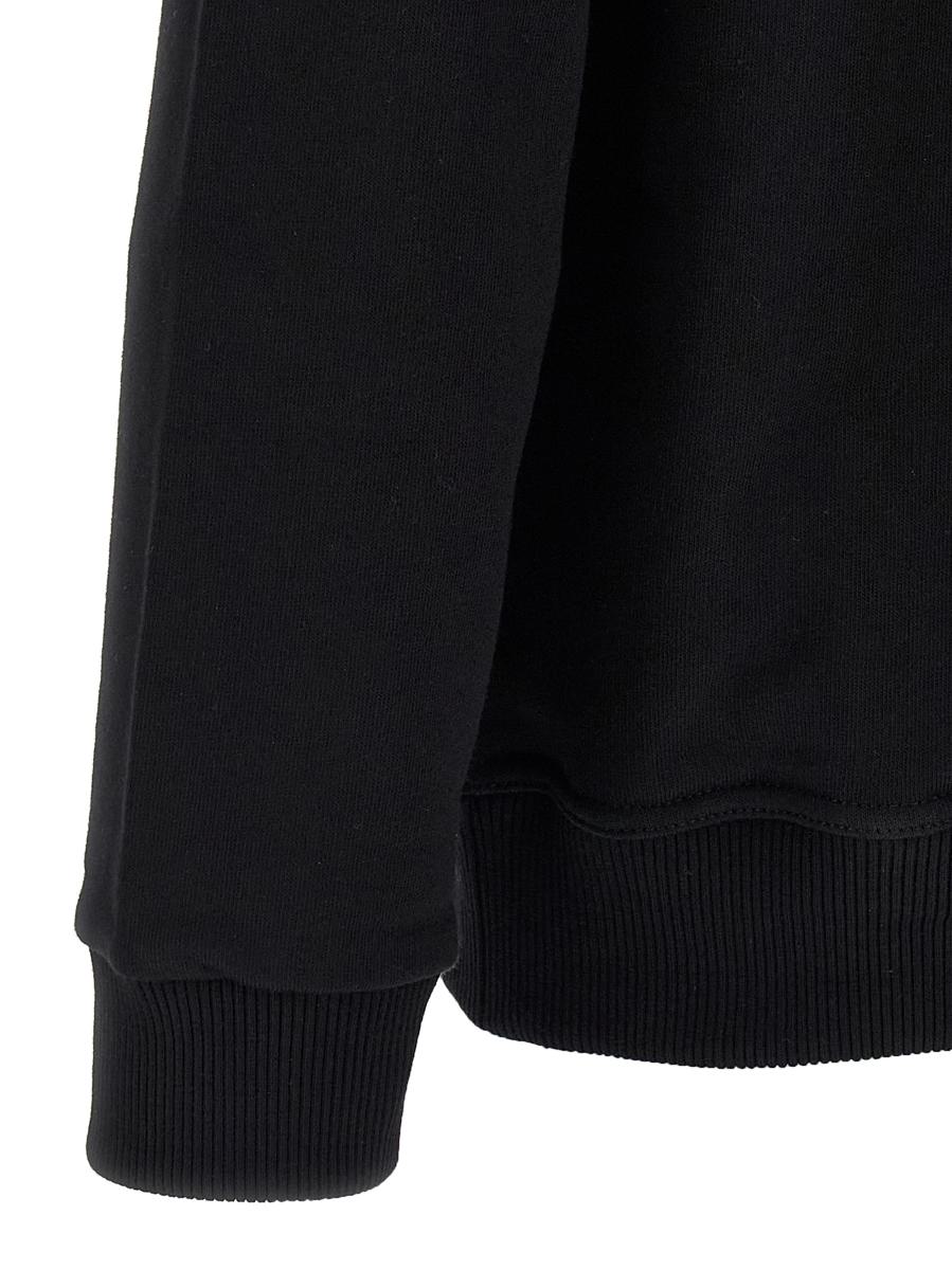 Burberry 'Samuel' Hoodie