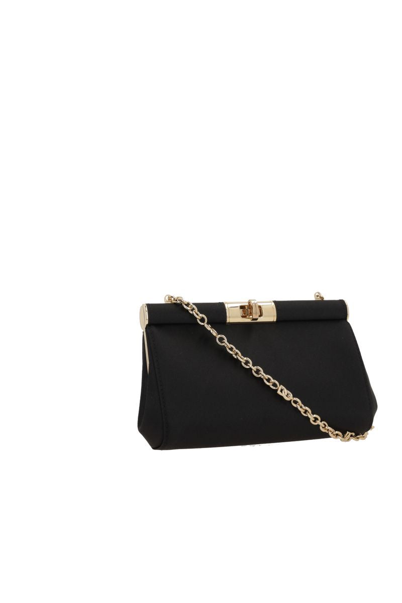 dolce--gabbana-marlene-small-shoulder-bag-1765069948008209759-9