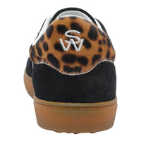 Stuart Weitzman Sneakers