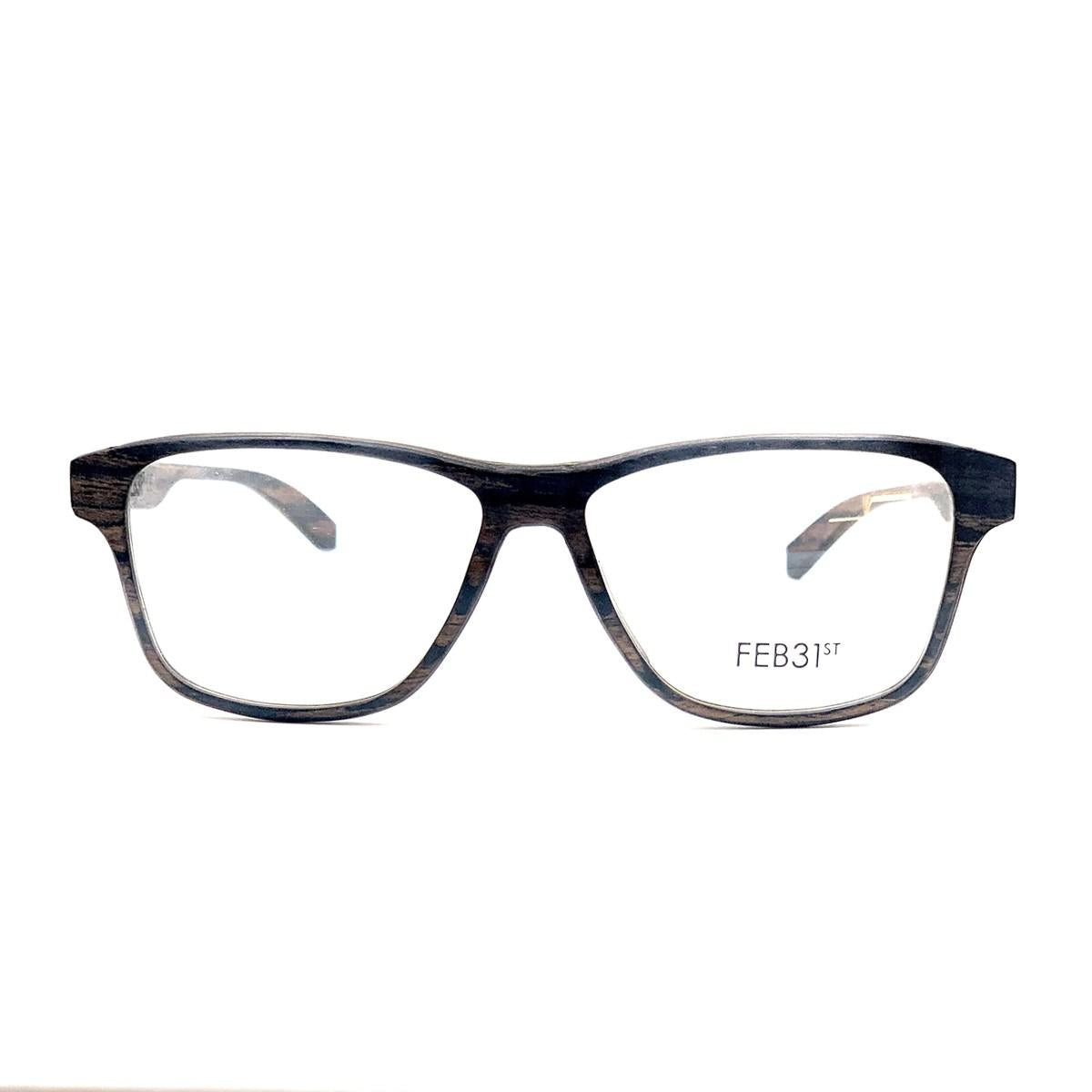 Feb31St Alex Eyeglasses