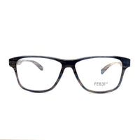 Feb31St Alex Eyeglasses