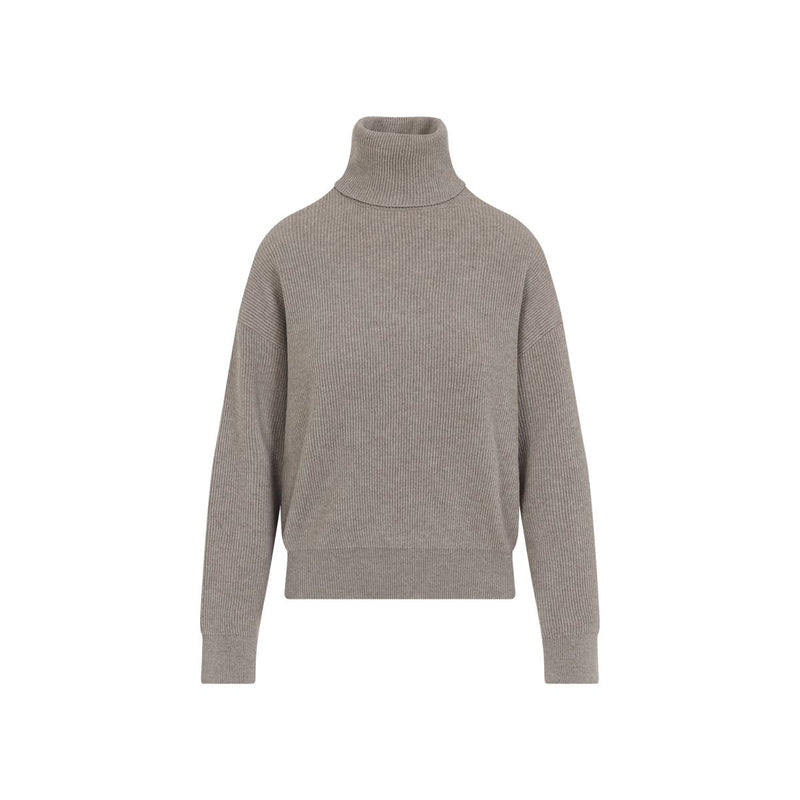 Brunello Cucinelli Sweater