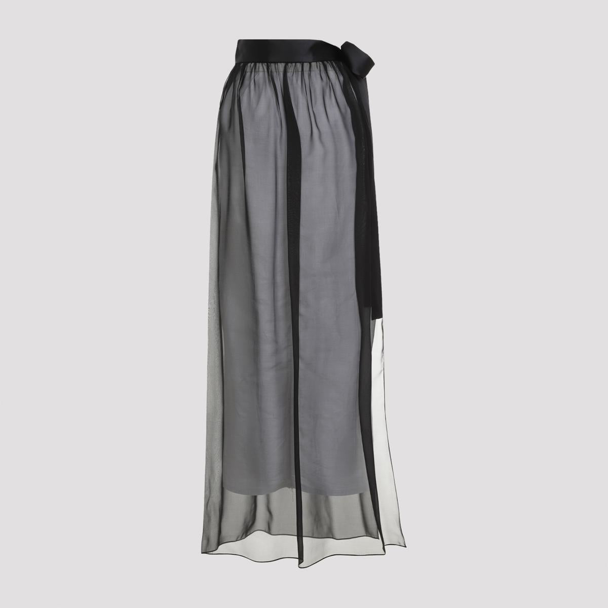 Dolce & Gabbana Skirt