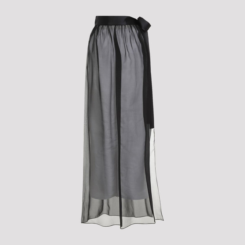 Dolce & Gabbana Skirt