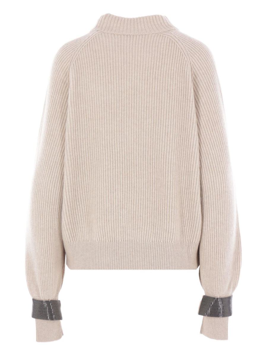 Brunello Cucinelli Sweaters
