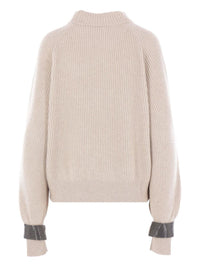 Brunello Cucinelli Sweaters