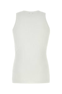 Alexander McQueen T-Shirt