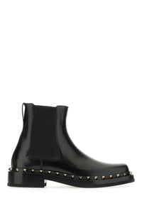 Valentino Garavani Boots