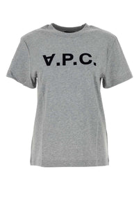 A.P.C. T-Shirt