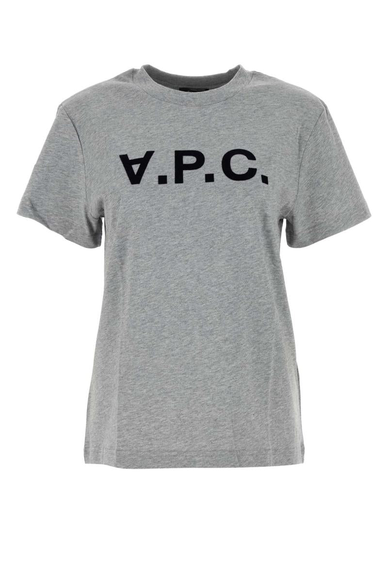 A.P.C. T-Shirt