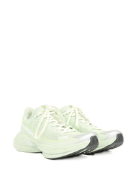 MM6 Maison Margiela X Salomon X Salomon Slip-On Sneakers