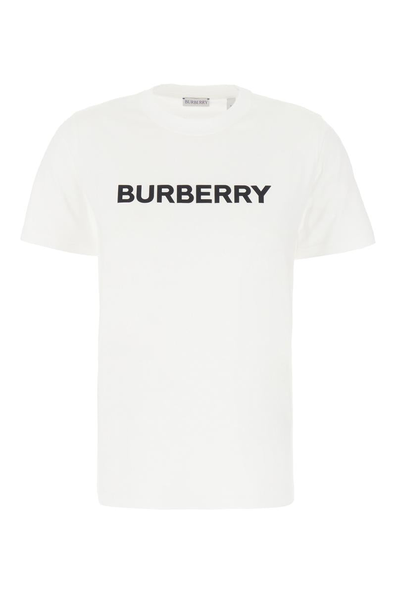 Burberry T-Shirt