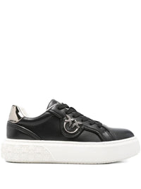 Pinko 'Yoko' Sneakers