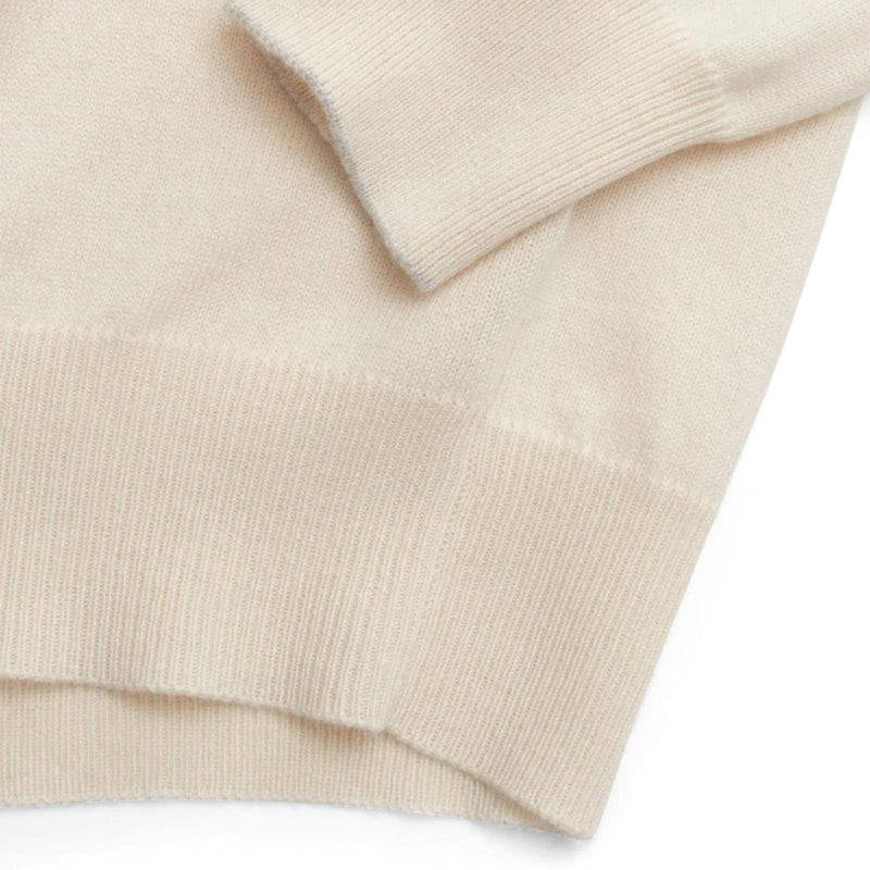 Brunello Cucinelli Turtleneck Sweater