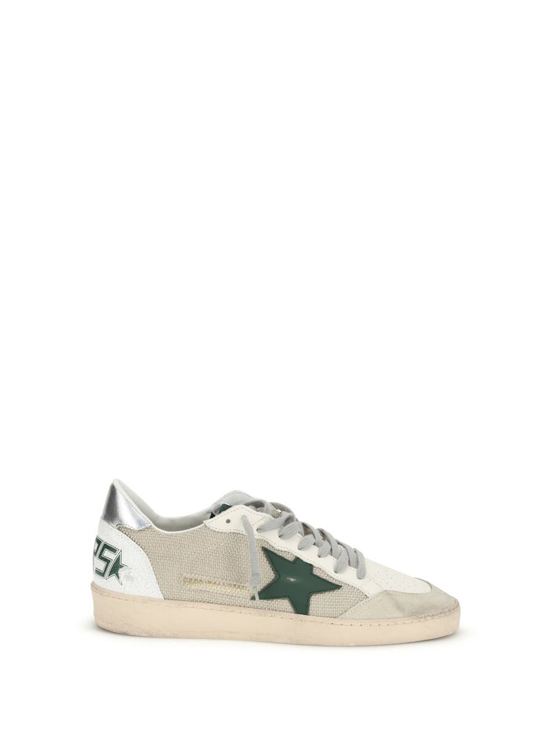 Golden Goose Sneakers