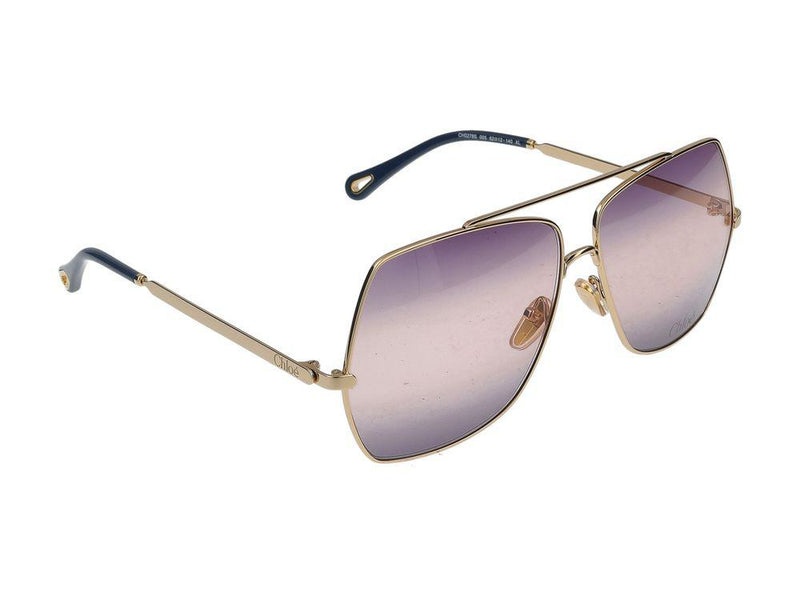 CHLOÉ Sunglasses