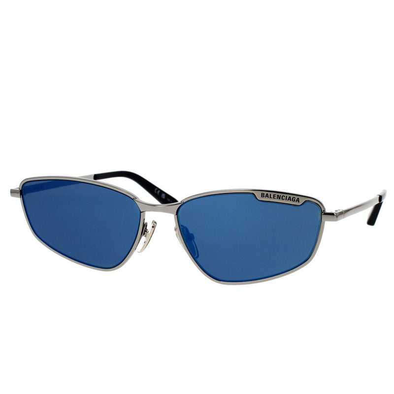 Balenciaga Sunglasses