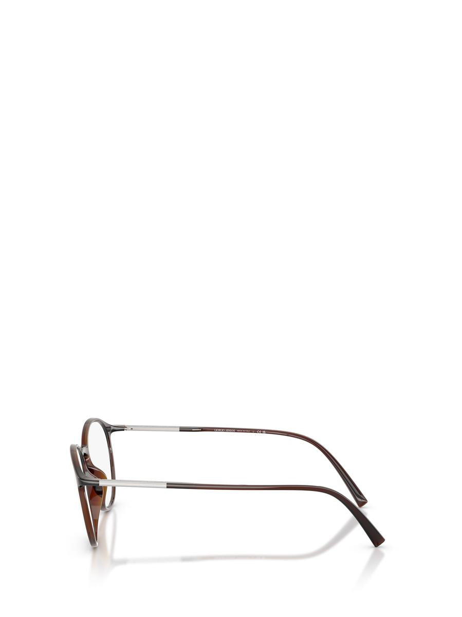 Giorgio Armani Eyeglasses