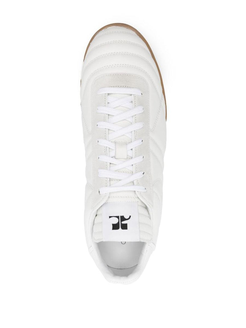 Courrèges Sneakers