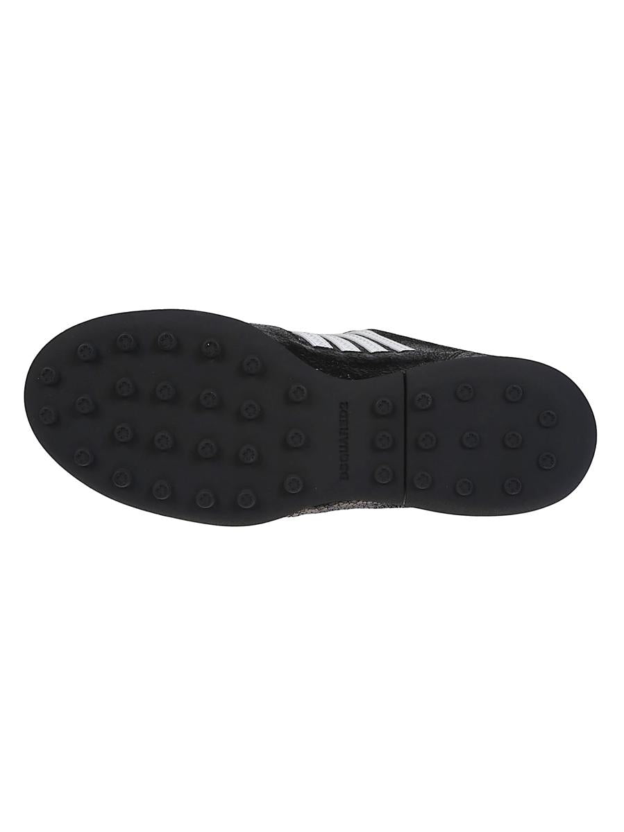 DSQUARED2 Sneakers