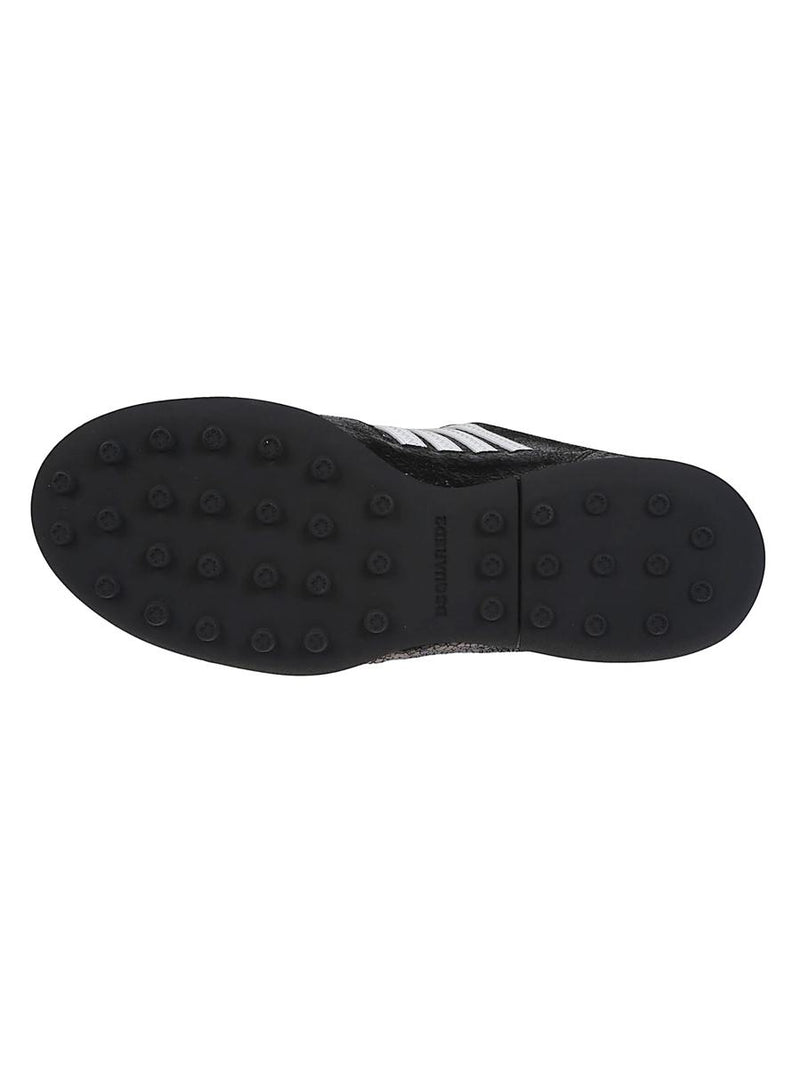 DSQUARED2 Sneakers