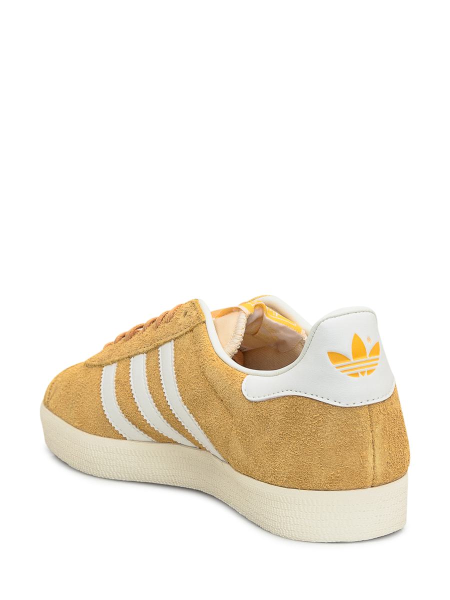 Adidas Originals Gazelle Sneaker