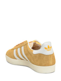 Adidas Originals Gazelle Sneaker