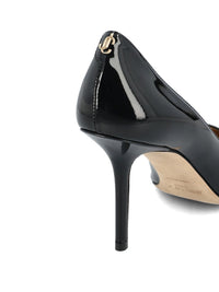 Jimmy Choo Heeled Shoes