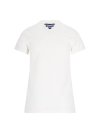 Prada T-Shirts And Polos