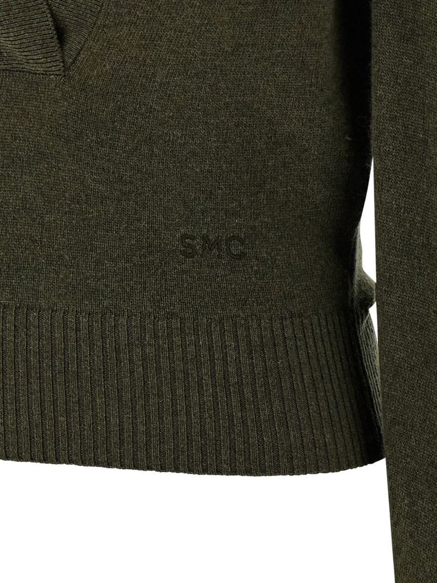 Stella McCartney Sweaters