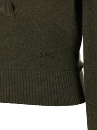 Stella McCartney Sweaters