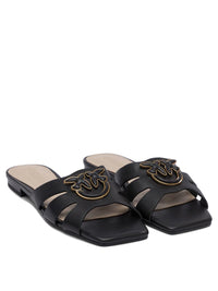 Pinko Sandals