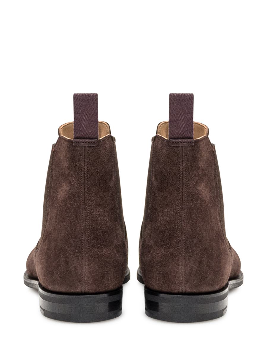 Church'S Church'S Chelsea Boots