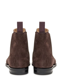 Church'S Church'S Chelsea Boots