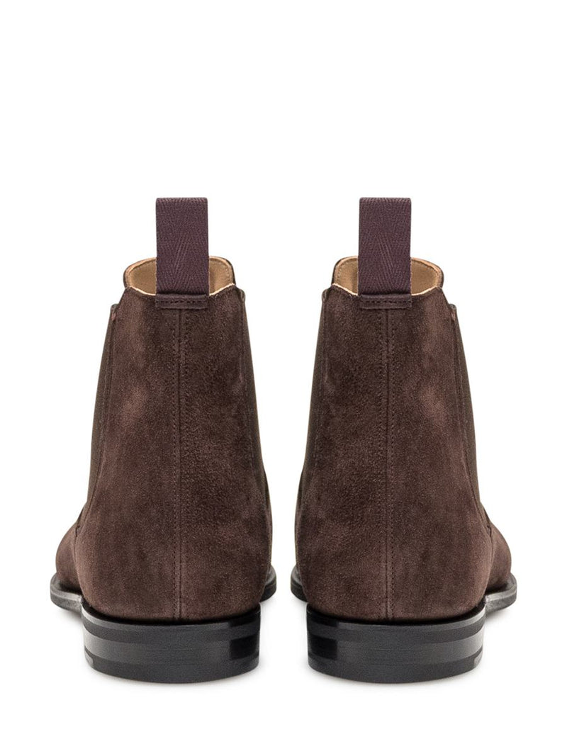 Church'S Church'S Chelsea Boots