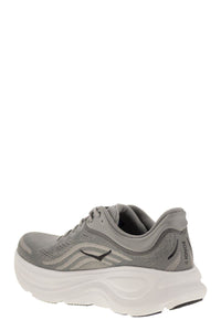 Hoka Bondi 9 - Sneakers