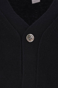 Comme Des Garçons Sweaters