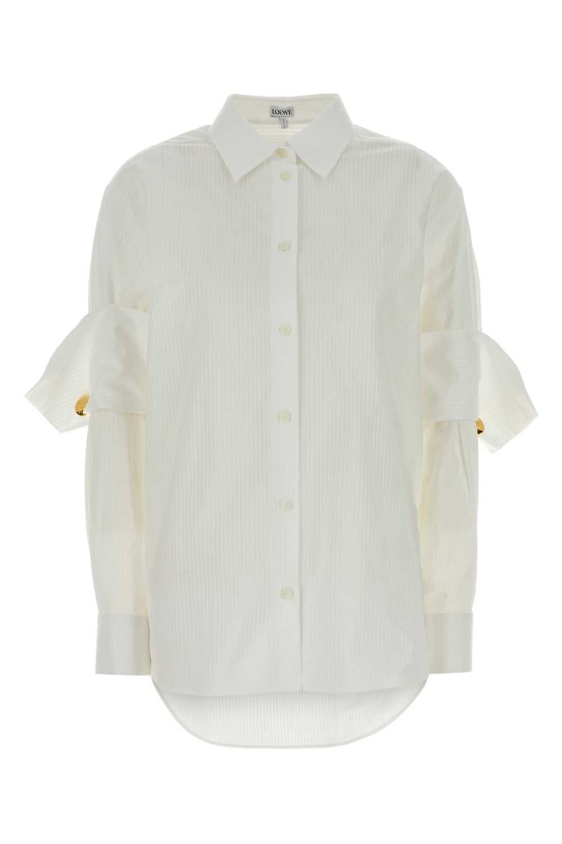 Loewe Shirts
