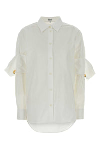 Loewe Shirts
