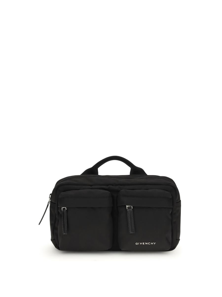 Givenchy Shoulder Bags
