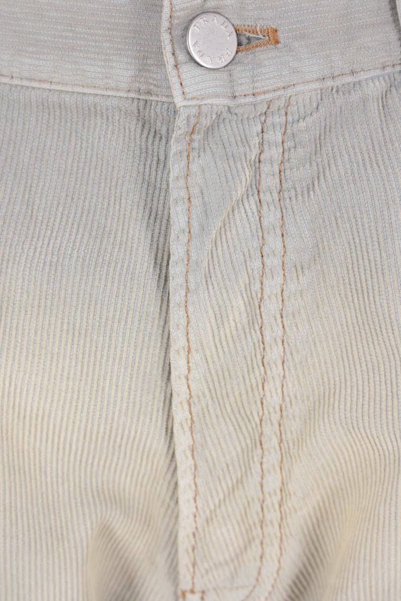 Prada Jeans